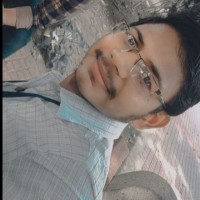 Ankit Chauhan