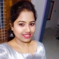 SHILPA C