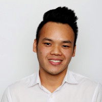 Jawin Ratchawong