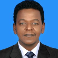 Mohammed Jamal Eldeen
