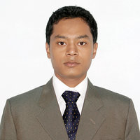 Saeed Kabir