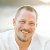Peder Swanson