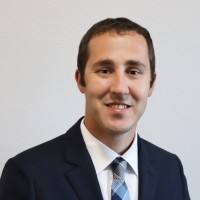 Austin Erdenberger