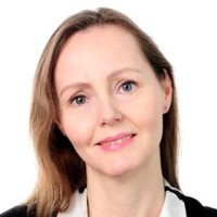 Malene Børsting