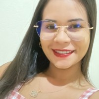 Mihlly Santos