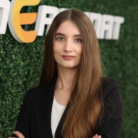 Natalia Gębka
