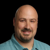 Ben Carrasco