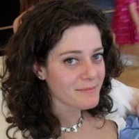 Claire Pate