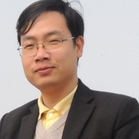 Vinh Nguyen