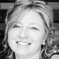 Patrizia Ghezzi