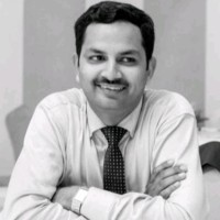 siddharth saksena