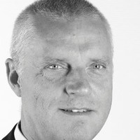Flemming Thygesen