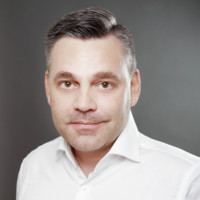 ALEJANDRO GALERA GARCIA