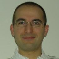 Stefano Falappa