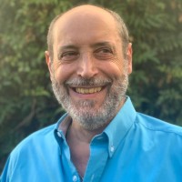 Ernesto Ottaviano
