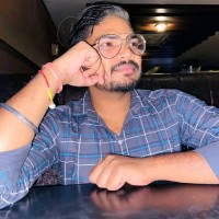 Ankit Singh