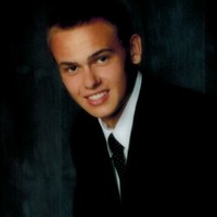 Ryan Childs