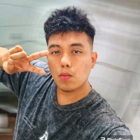 César Cárdenas Velazco