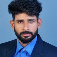 Vyshnav Nv