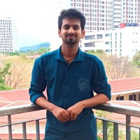 Hemanth Kumar Chintala