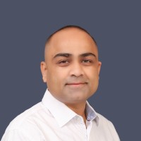 Arihant Jain