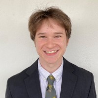 Zac Ambrose