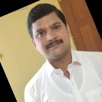 Gunasekaran N