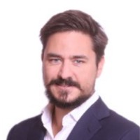 Jaime Hortelano García-Borreguero
