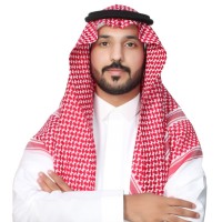 Dr Abdulmajeed Alenazi