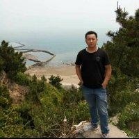 付学建