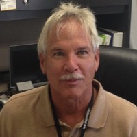 Tom G Smith