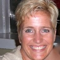 Mette Bülow Nielsen