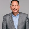 Joe Murphy, Mpa