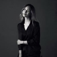 Sullay Daniela G.