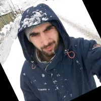 Robert Nikuradze