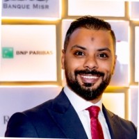 Mohamed Taha