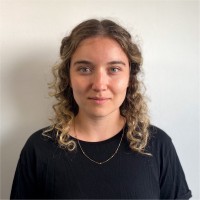 Mariana Artunduaga Trujillo