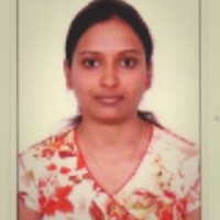 Sushma Andole