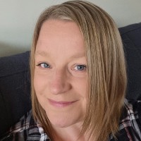 Louise Nixon
