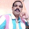 Venkataramana Dunna