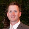 Lee Kimble, Cm, Ace
