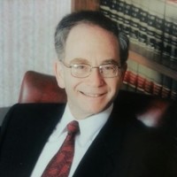 Howard Krug