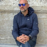 Rik Verbeemen