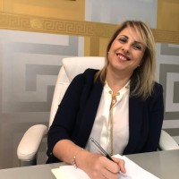 Tiziana Gitto