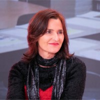 M. Luz Martínez Seijo