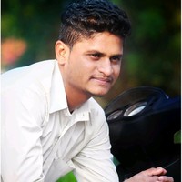 Pavan S Kundaragi