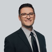 James Riley, PE, PMP
