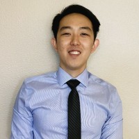 Peter Park