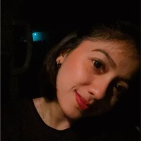 Anditya Dwi Mauliawati