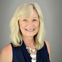 Evelyn Pilchick